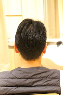 ビジネスツーブロ