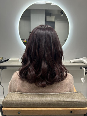 ボルドールビールビー