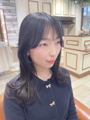 [Neolive kuta] くびれボブ[町田]