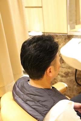 ビジネスツーブロ