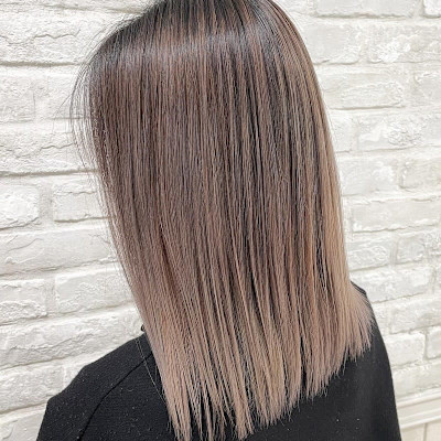 Lusso canaan×スタイル