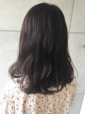 Lusso chiaro　西池袋店×スタイル