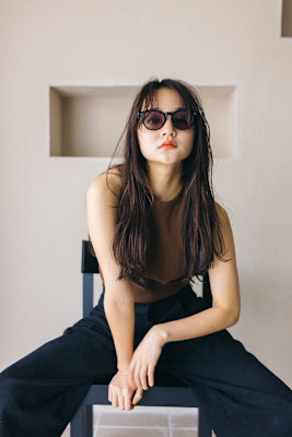 ロングレイヤー