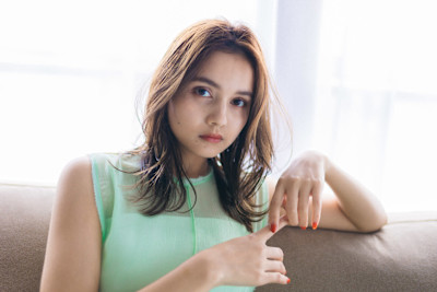 くびれミディアム