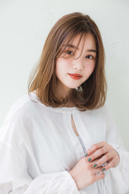 シンプルワンカール