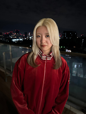 ZA/ZA 茗荷谷店×スタイル