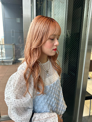 ZA/ZA 茗荷谷店×スタイル