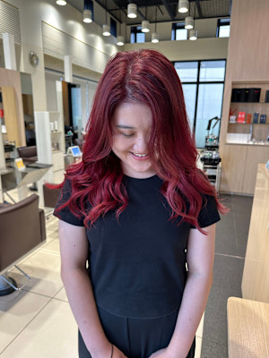 ZA/ZA 茗荷谷店×スタイル