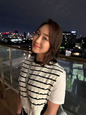 ZA/ZA 茗荷谷店×スタイル