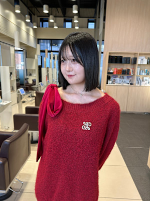 ZA/ZA 茗荷谷店×スタイル