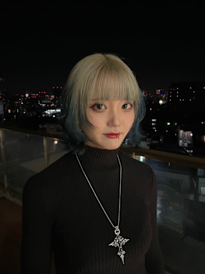 ZA/ZA 茗荷谷店×スタイル