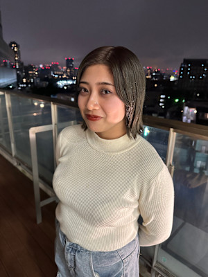 ZA/ZA 茗荷谷店×スタイル