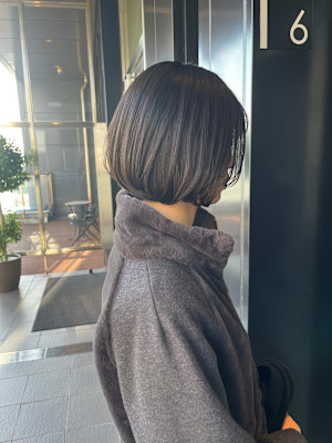 ZA/ZA 茗荷谷店×スタイル