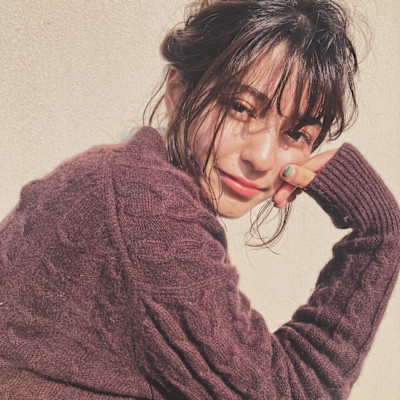 レイジーニュアンスアレンジ