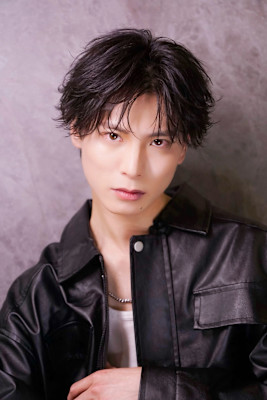 フェザーショート