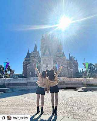 InstagramBlog