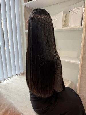 【北千住・町屋・亀有】Neuk