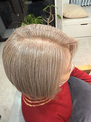 【北千住・町屋・亀有】Neuk