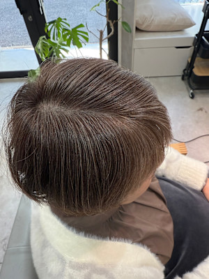 【北千住・町屋・亀有】Neuk