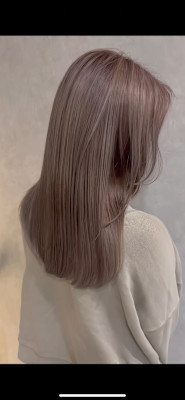 【北千住・町屋・亀有】Neuk