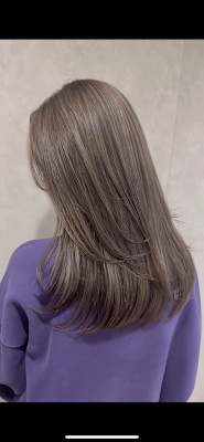 【北千住・町屋・亀有】Neuk