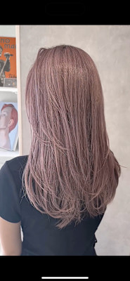 【北千住・町屋・亀有】Neuk