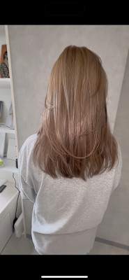 【北千住・町屋・亀有】Neuk