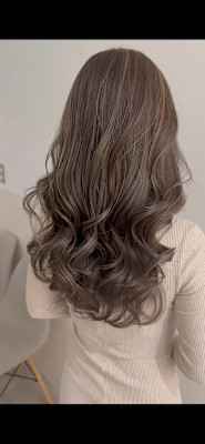 【北千住・町屋・亀有】Neuk