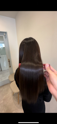 【北千住・町屋・亀有】Neuk