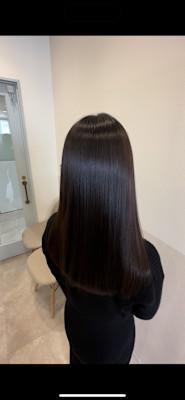 【北千住・町屋・亀有】Neuk