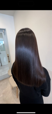 【北千住・町屋・亀有】Neuk