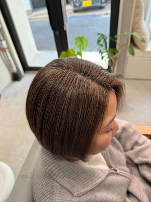 【北千住・町屋・亀有】Neuk