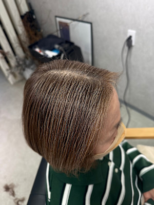 【北千住・町屋・亀有】Neuk