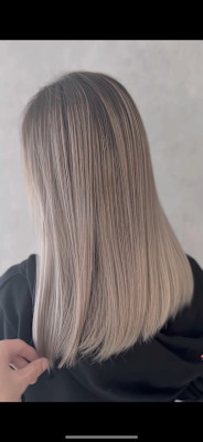 【北千住・町屋・亀有】Neuk