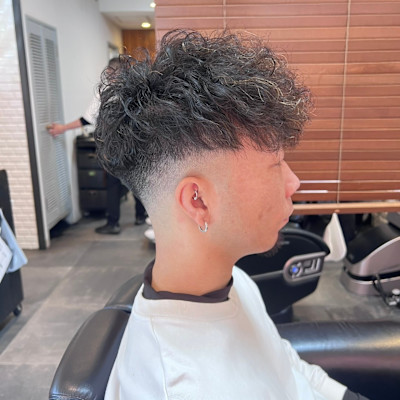 SEPIA～Design room～×スタイル