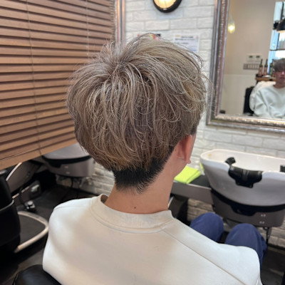 SEPIA～Design room～×スタイル