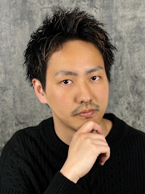 ヒロ銀座 仙台西口店×アップバング