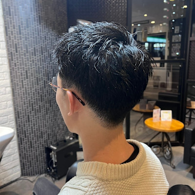 SEPIA～Design room～×スタイル