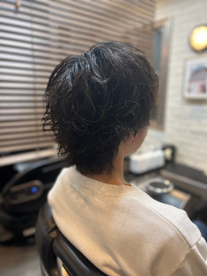 SEPIA～Design room～×スタイル