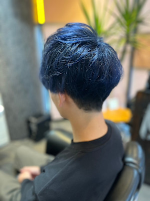 SEPIA～Design room～×スタイル