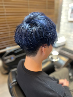 SEPIA～Design room～×スタイル