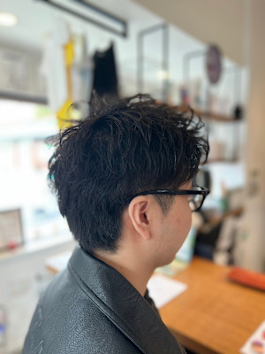 SEPIA～Design room～×スタイル