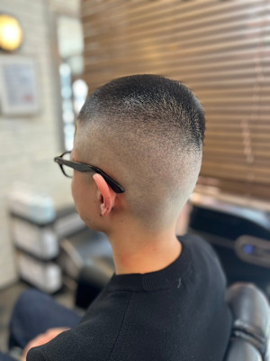 SEPIA～Design room～×スタイル