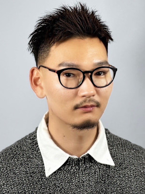 ヒロ銀座 仙台西口店×ビジネススタイル