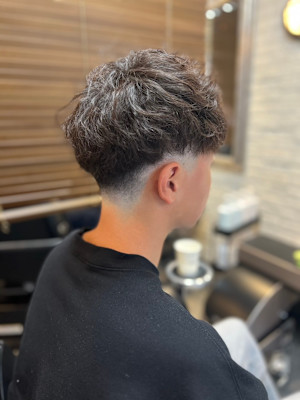 SEPIA～Design room～×スタイル