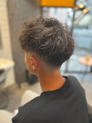 SEPIA～Design room～×スタイル