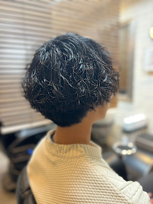 SEPIA～Design room～×スタイル