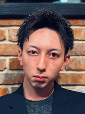 ヒロ銀座 仙台西口店×アップバング