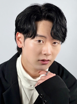 ヒロ銀座 仙台名掛丁店×韓国風×ナチュラル