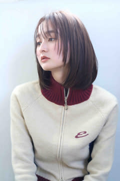 モードレイヤー【高円寺　東高円寺　新高円寺】